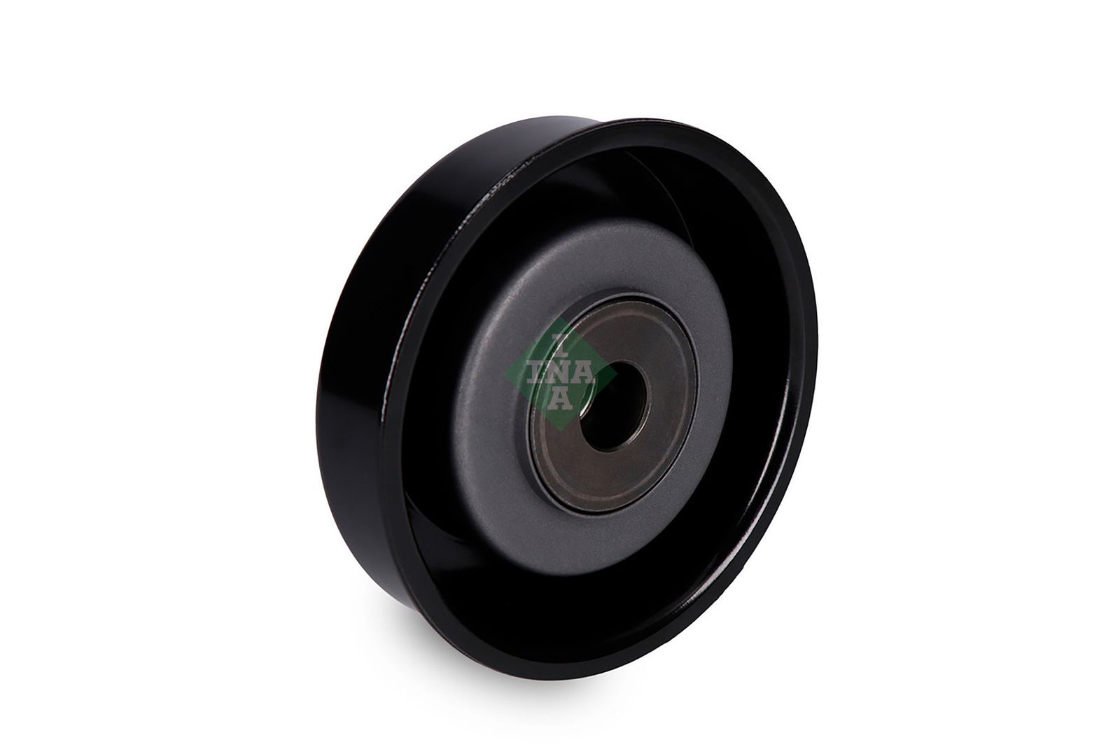 Schaeffler INA 532 0381 20 - Umlenk-/Führungsrolle, Keilrippenriemen