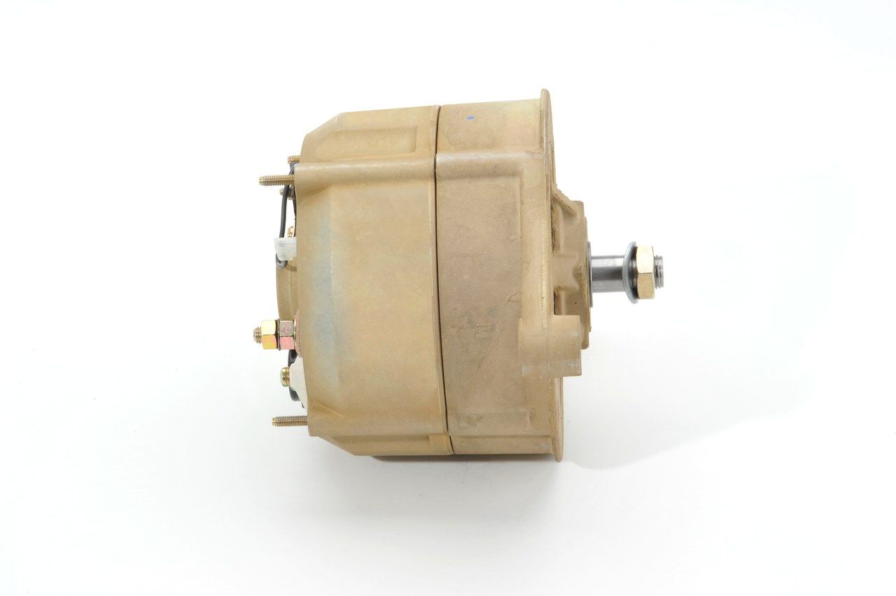 BOSCH 0 120 468 114 - Generator