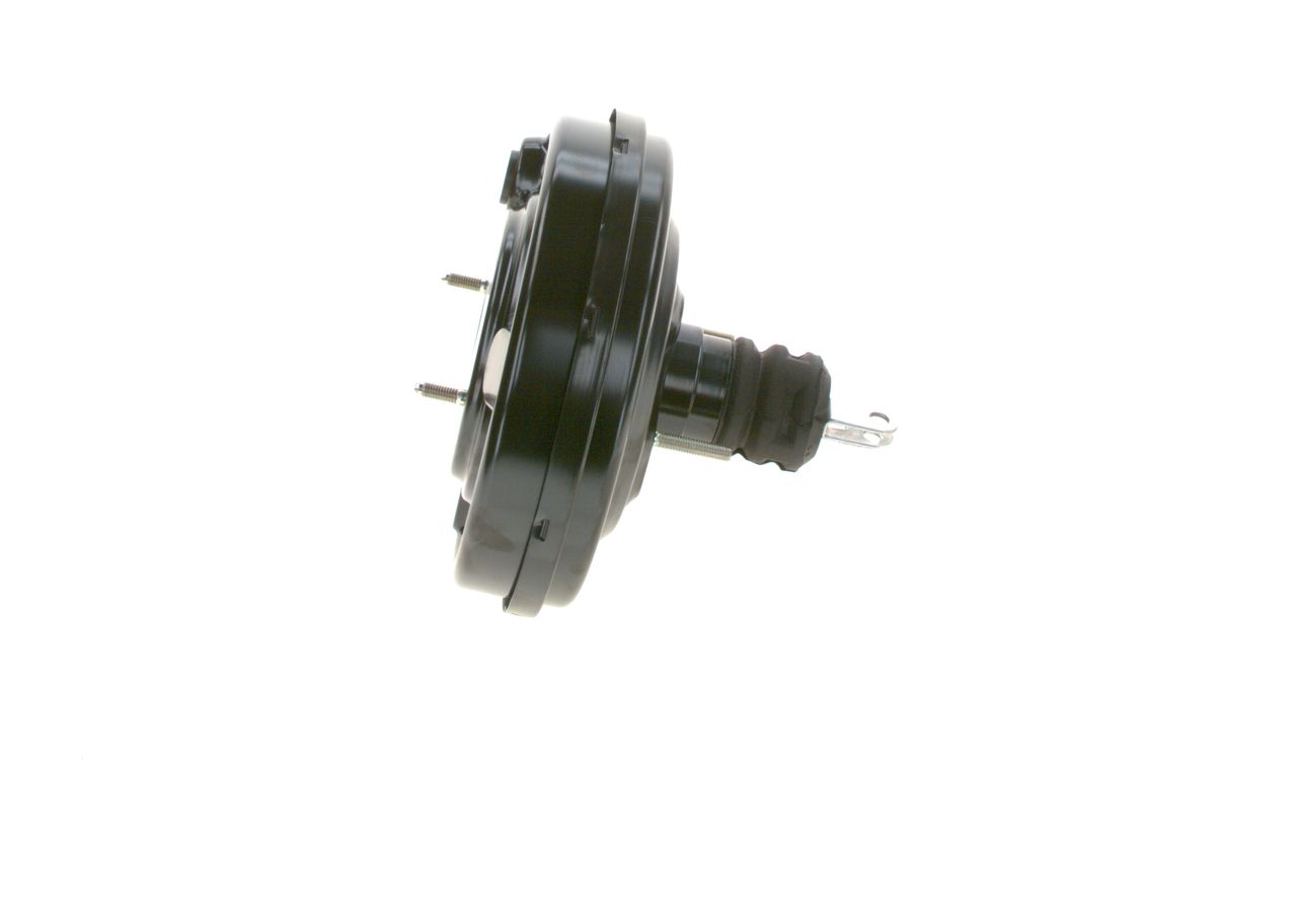 BOSCH 0 204 125 812 - Bremskraftverstärker