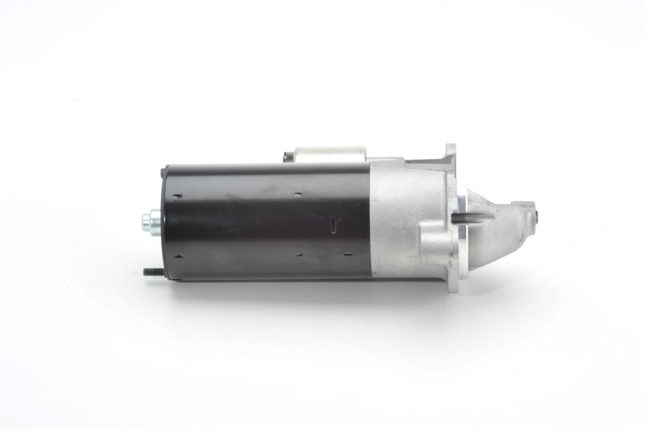 BOSCH 0 001 110 138 - Starter