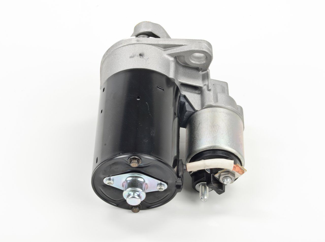 BOSCH 0 001 107 078 - Starter