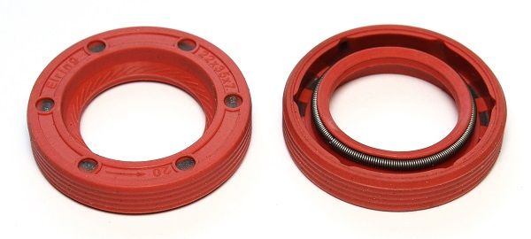 ELRING 092.614 - Dichtring