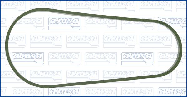 AJUSA 01316300 - Dichtung, Ansaugkrümmergehäuse