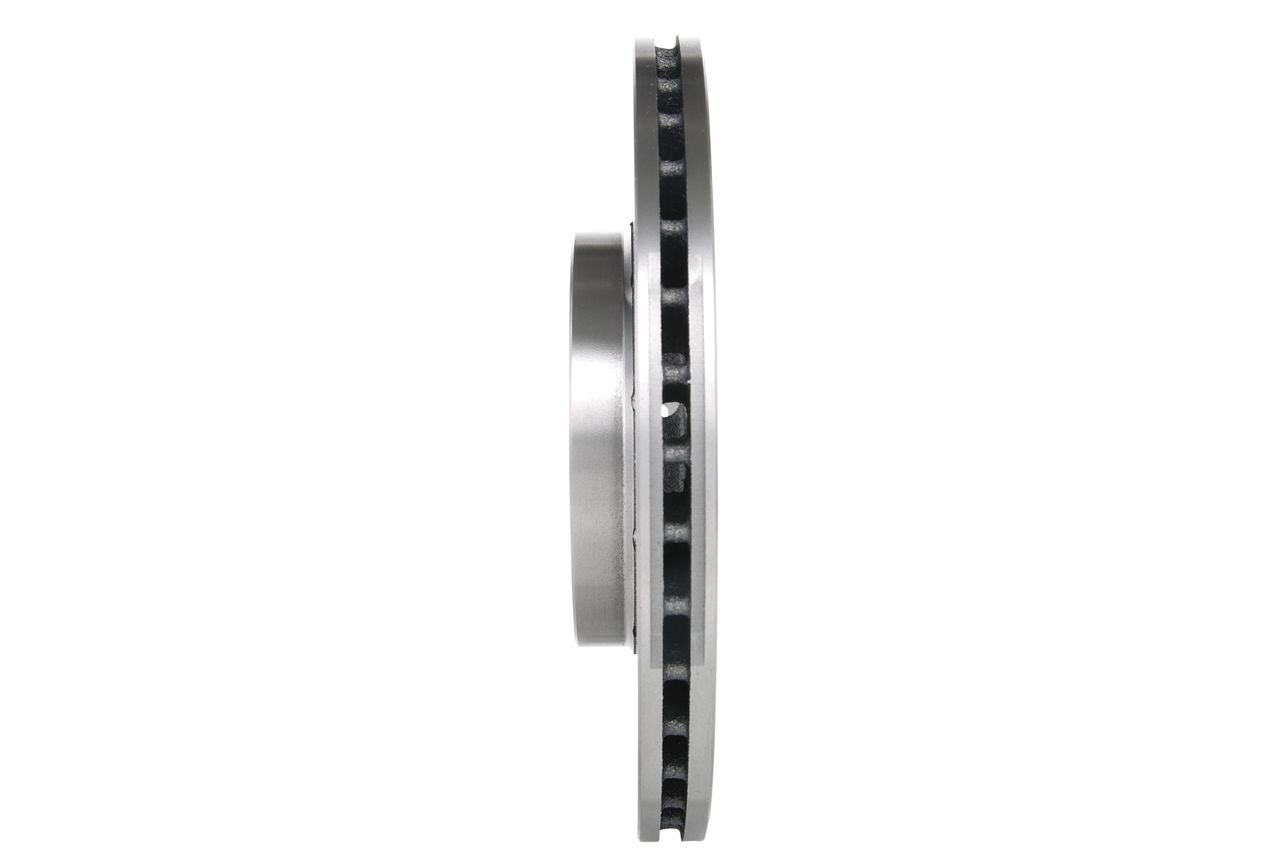 BOSCH 0 986 479 372 - Bremsscheibe