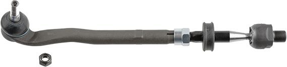 LEMFÖRDER 13137 01 - Spurstange