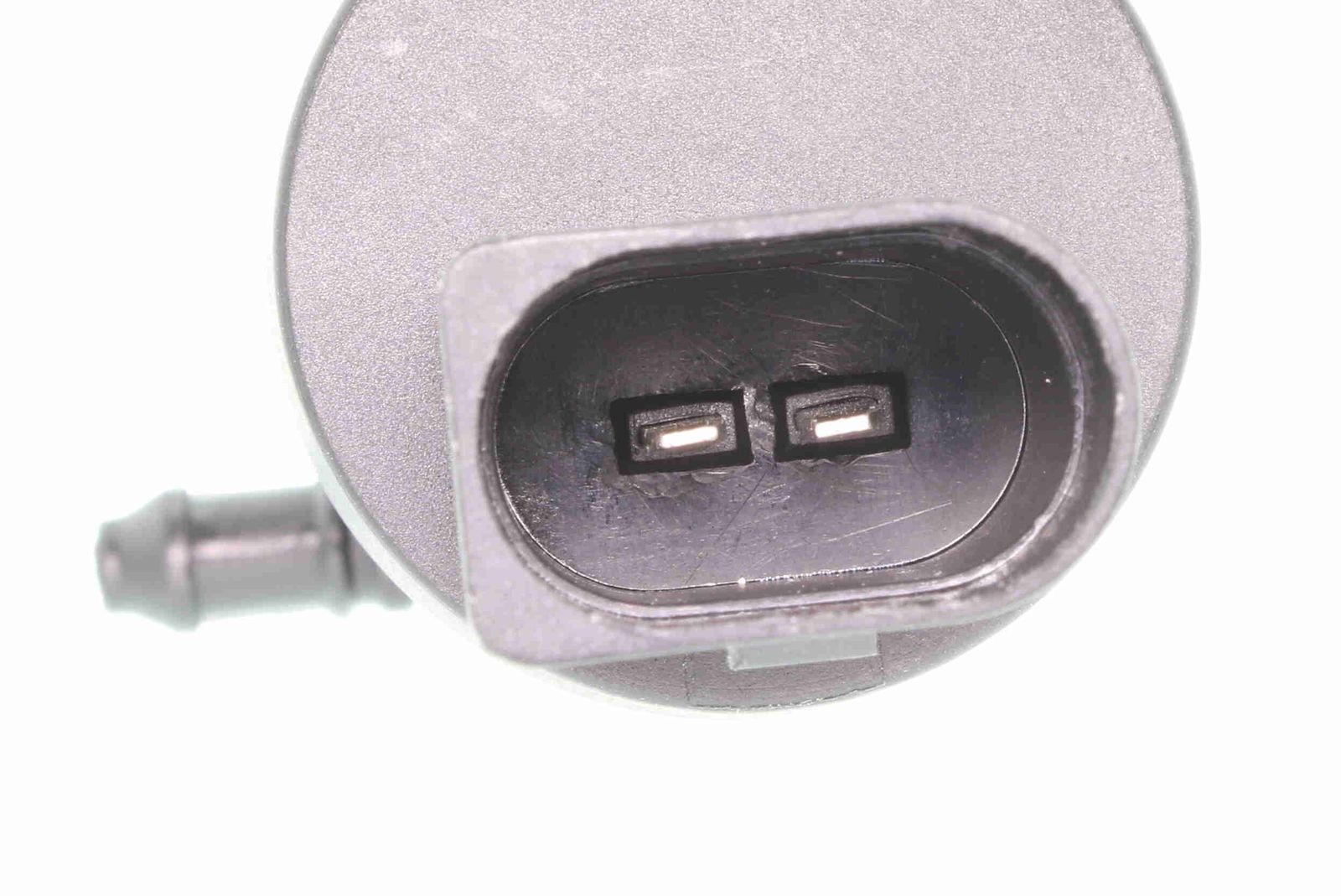 VEMO V10-08-0203 - Waschwasserpumpe, Scheibenreinigung