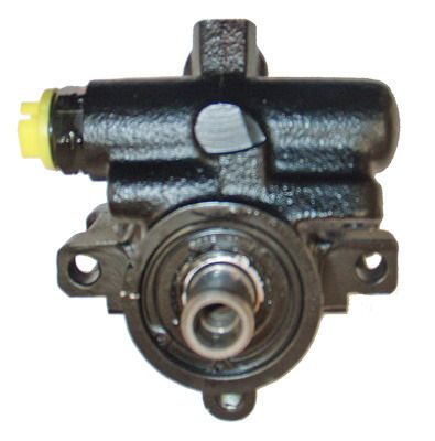 LIZARTE 04.05.0120 - Hydraulikpumpe, Lenkung
