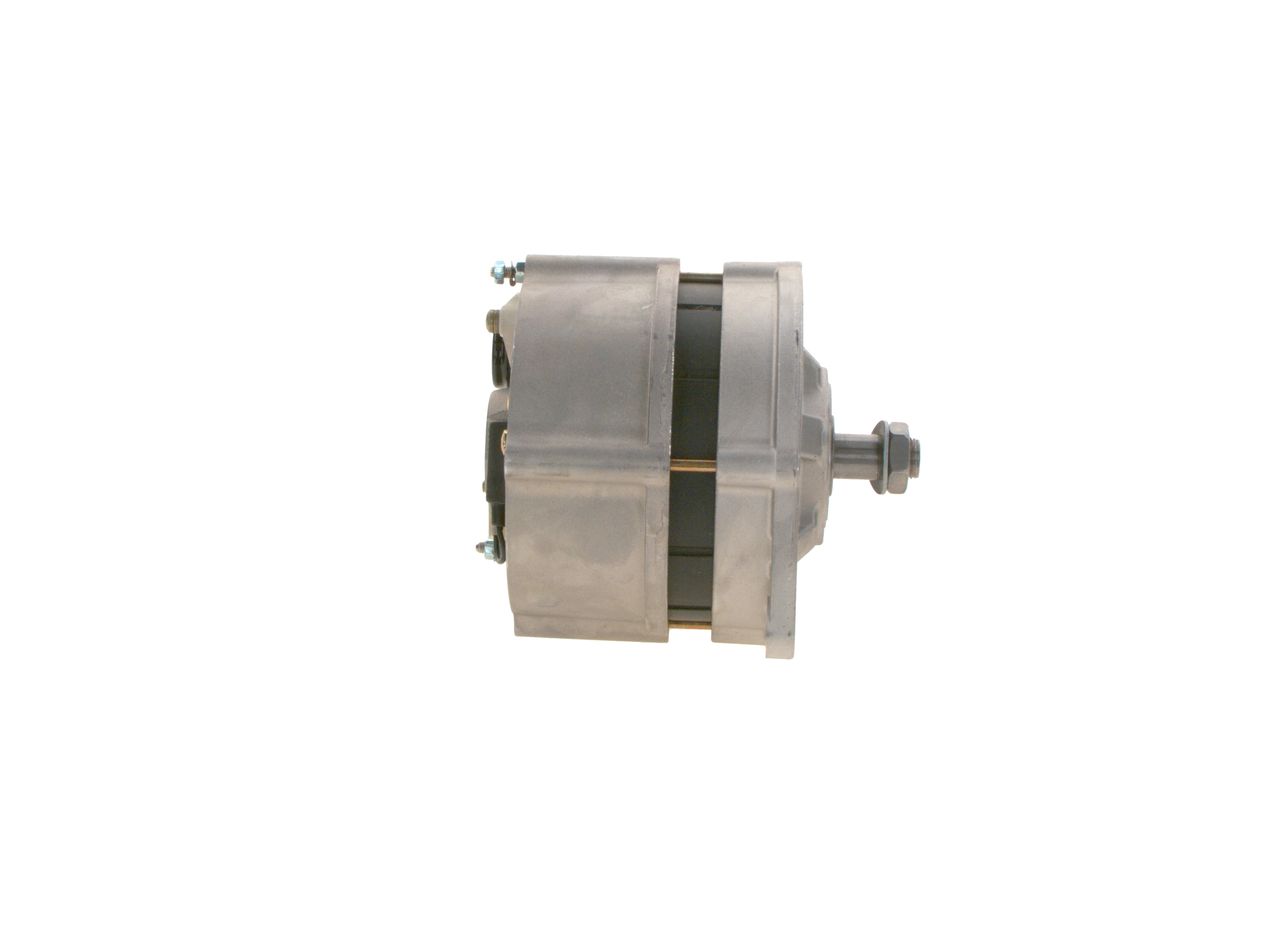BOSCH 0 120 488 185 - Generator