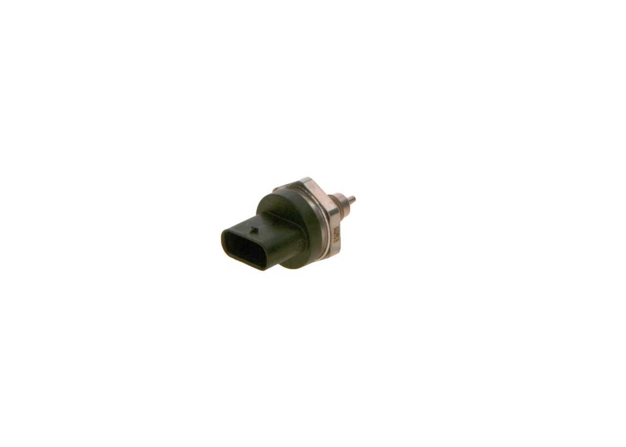 BOSCH 0 261 230 492 - Sensor, Öltemperatur/-druck