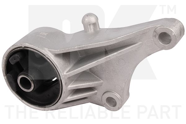 NK 59736049 - Lagerung, Motor