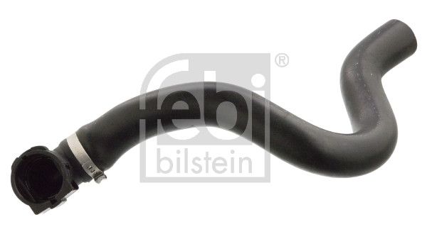 FEBI BILSTEIN 103466 - Hydraulikschlauch, Lenkung