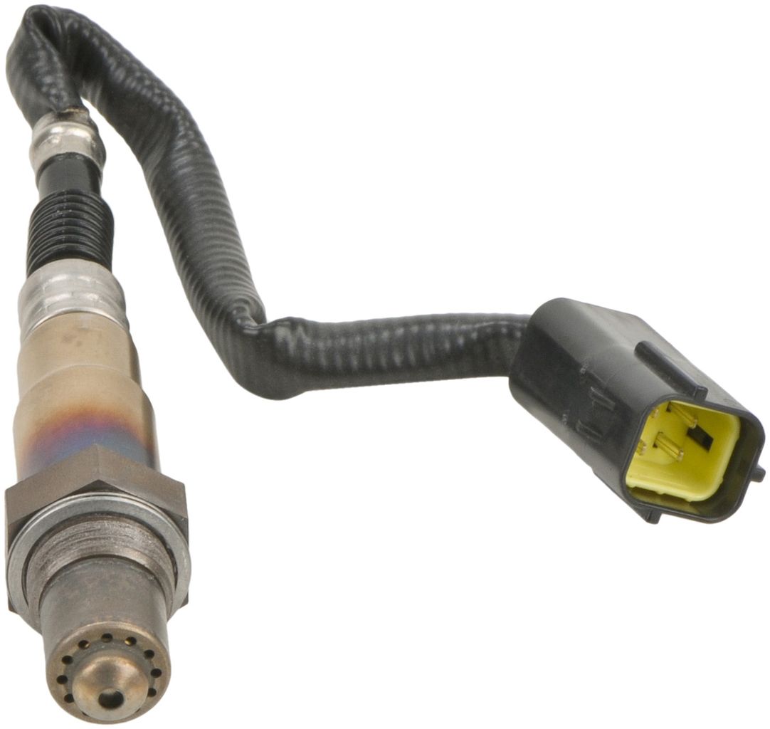 BOSCH 0 258 986 684 - Lambdasonde