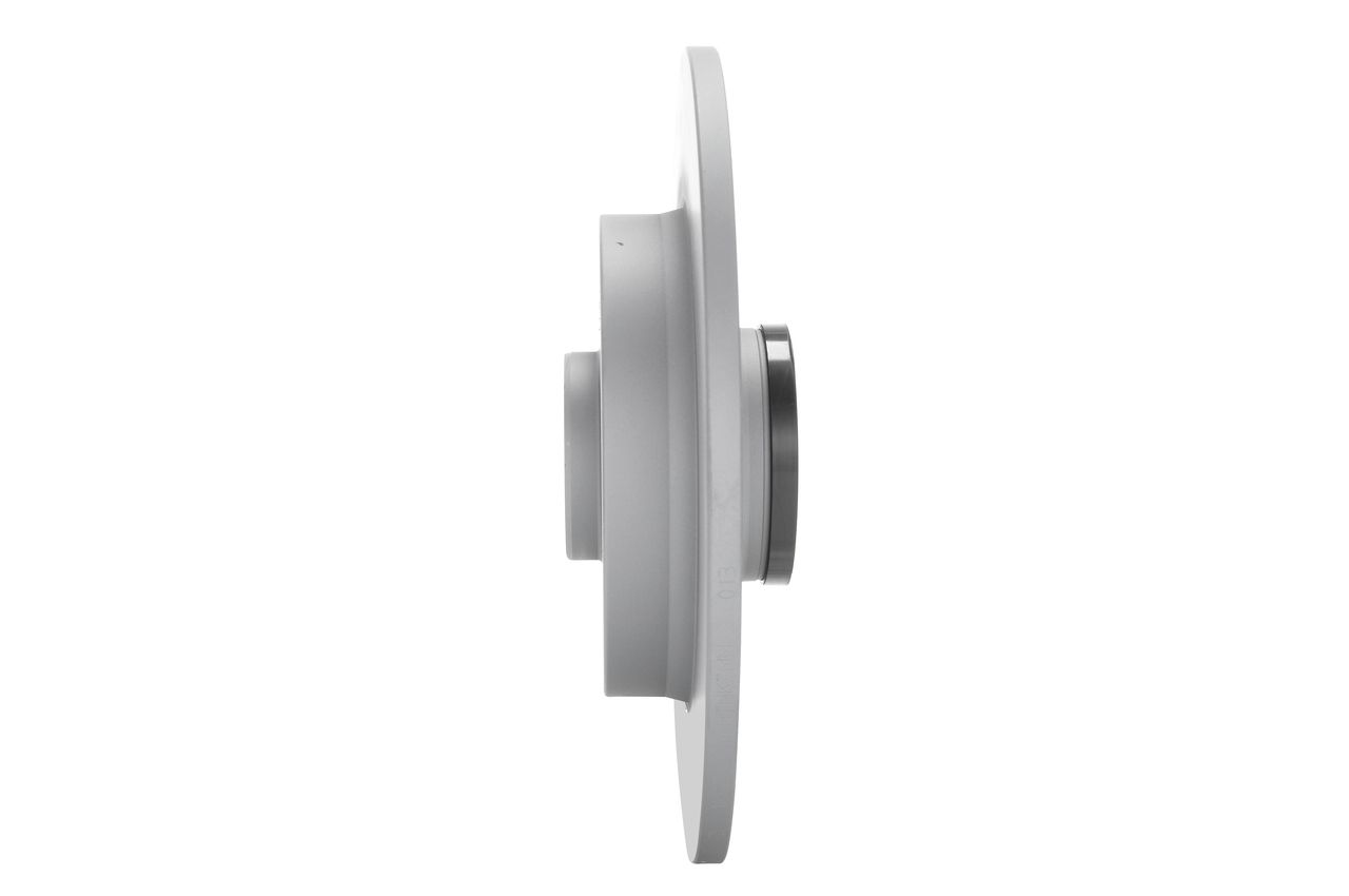 BOSCH 0 986 479 275 - Bremsscheibe