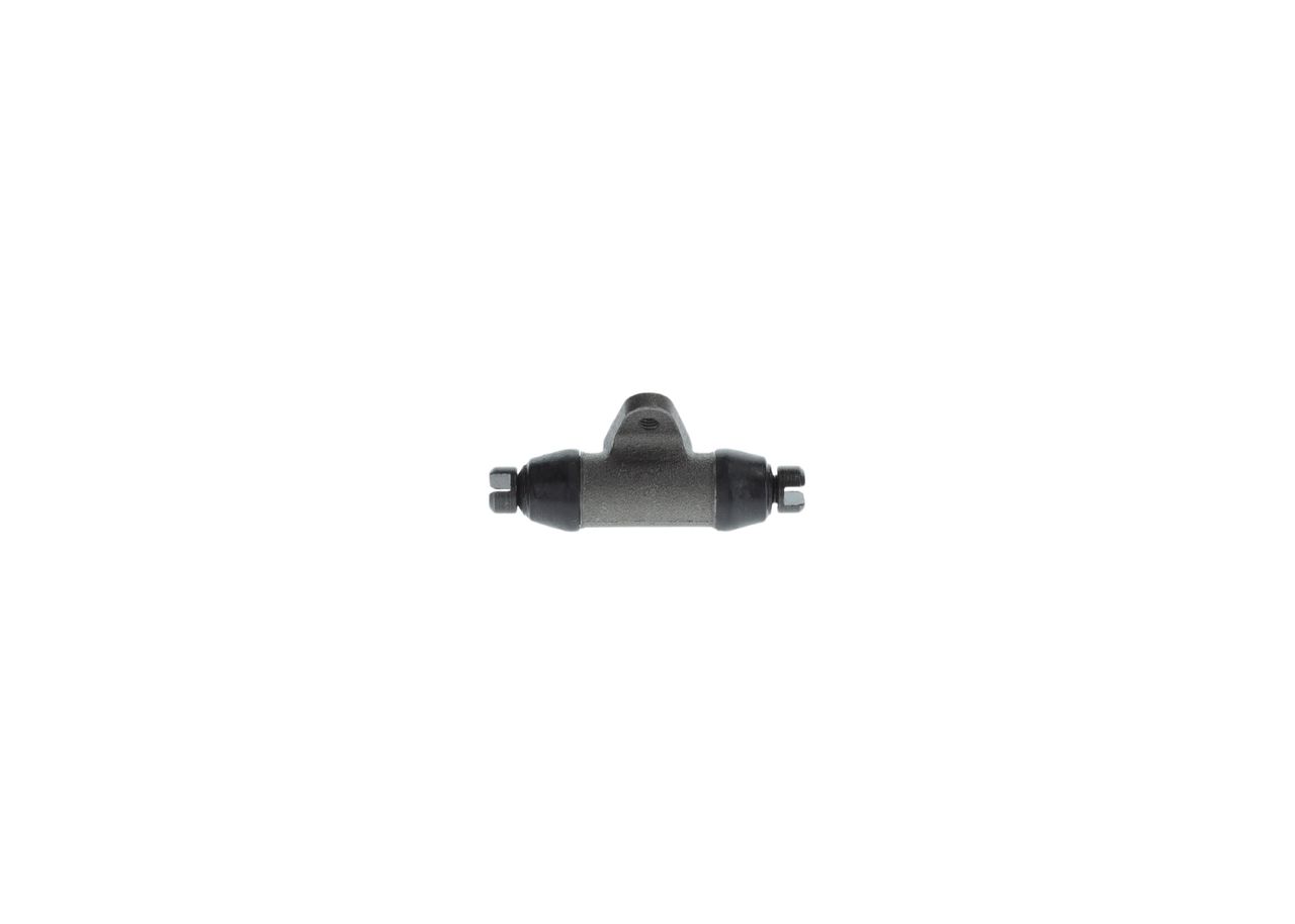 BOSCH 0 986 475 454 - Radbremszylinder