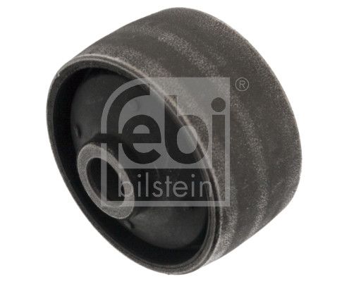 FEBI BILSTEIN 100285 - Lagerung, Lenker