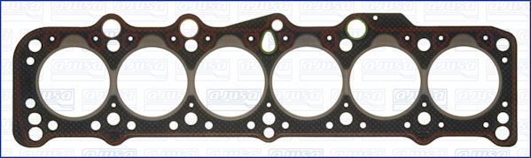 AJUSA 10032700 - Dichtung, Zylinderkopf