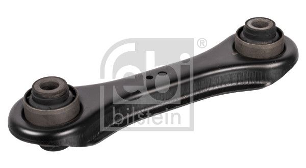FEBI BILSTEIN 106561 - Lenker, Radaufhängung