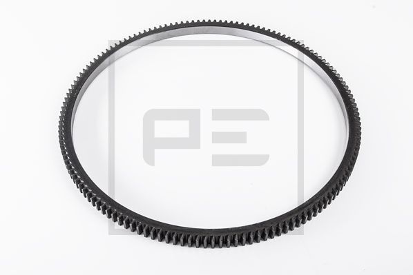 PE Automotive 030.505-00A - Zahnkranz, Schwungrad