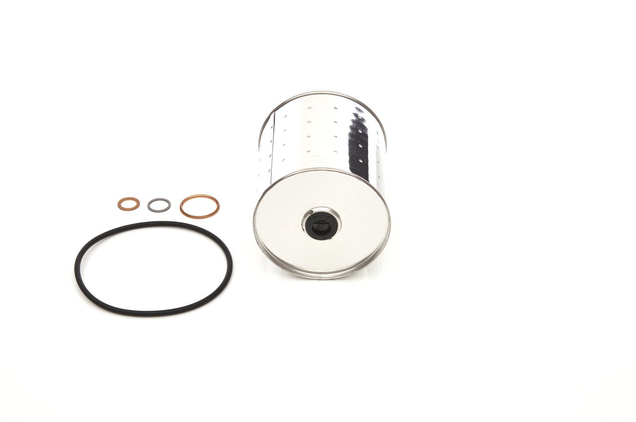 BOSCH 1 457 429 170 - Ölfilter