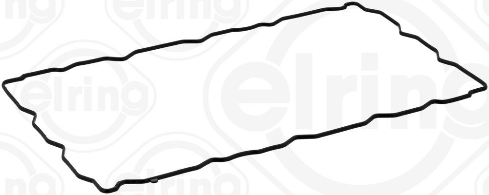 ELRING 074.950 - Dichtung, Ölwanne