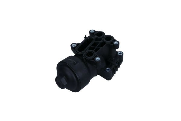 MAXGEAR 14-0045 - Gehäuse, Ölfilter