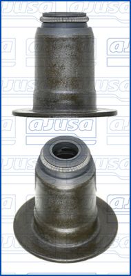 AJUSA 12030700 - Dichtring, Ventilschaft