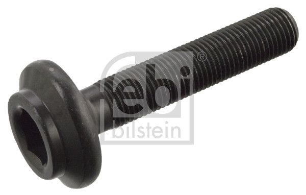 FEBI BILSTEIN 03634 - Schraube