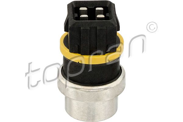 TOPRAN 103 568 - Sensor, Kühlmitteltemperatur