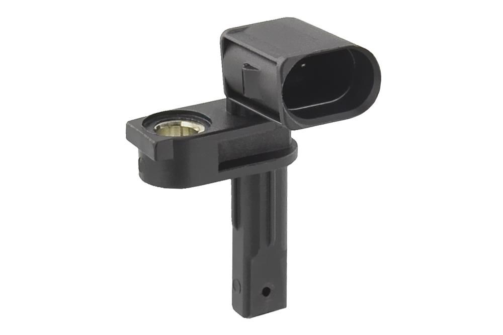 TOPRAN 116 307 - Sensor, Raddrehzahl