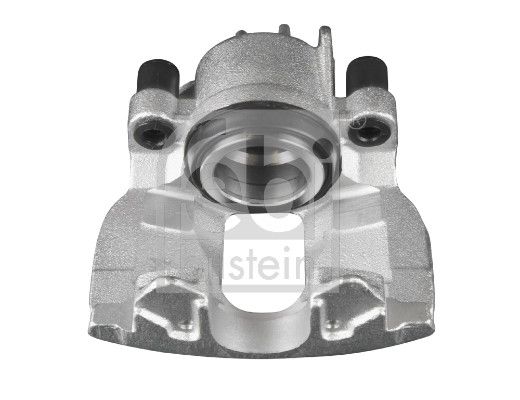 FEBI BILSTEIN 180680 - Bremssattel