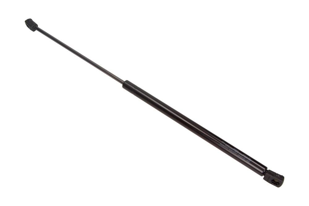MAXGEAR 12-1743 - Gasfeder, Koffer-/Laderaum