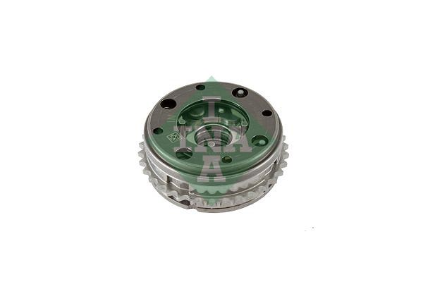 Schaeffler INA 427 1125 10 - Nockenwellenversteller
