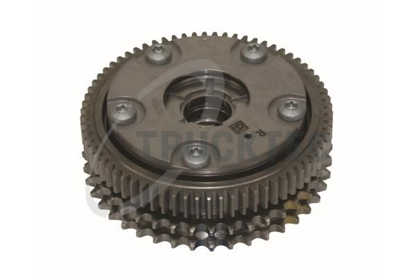 TRUCKTEC AUTOMOTIVE 02.12.239 - Nockenwellenversteller