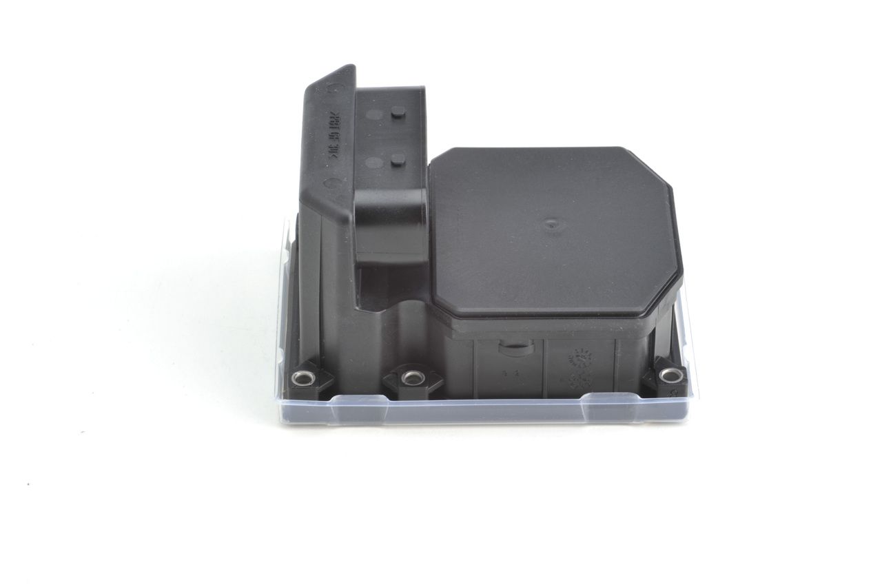BOSCH 1 265 950 002 - Steuergerätsatz