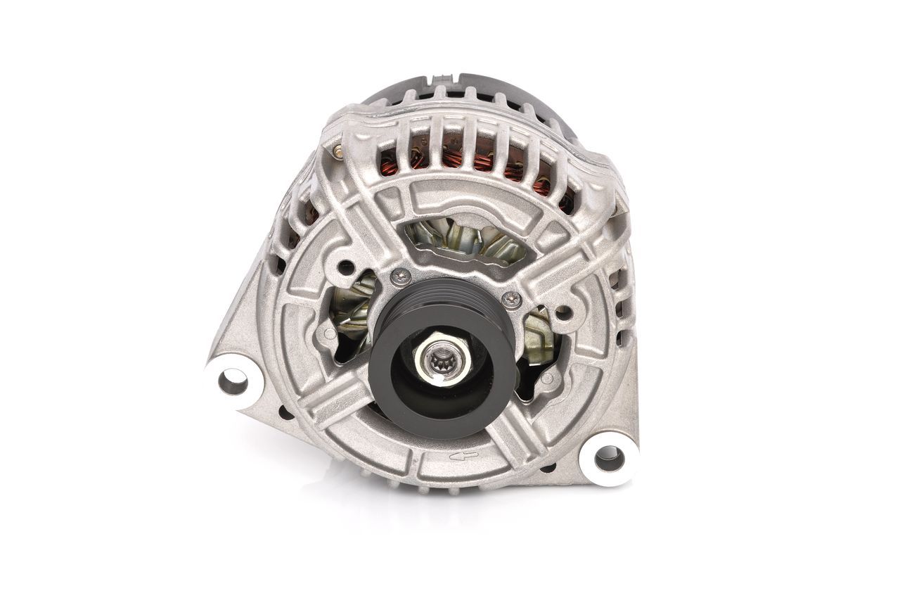 BOSCH 0 123 520 017 - Generator
