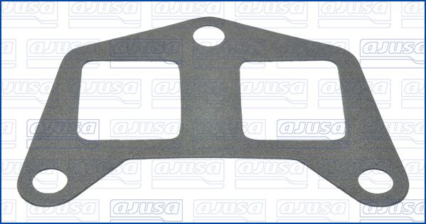 AJUSA 13135700 - Dichtung, Ansaugkrümmer
