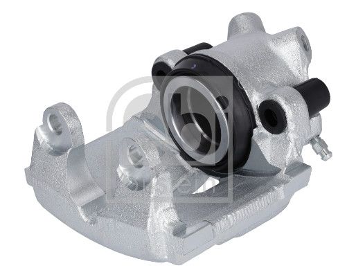 FEBI BILSTEIN 178946 - Bremssattel