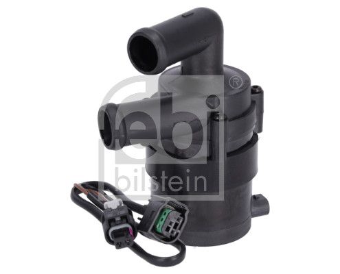 FEBI BILSTEIN 172982 - Zusatzwasserpumpe (Kühlwasserkreislauf)