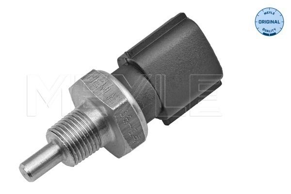 MEYLE 16-14 821 0010 - Sensor, Öltemperatur
