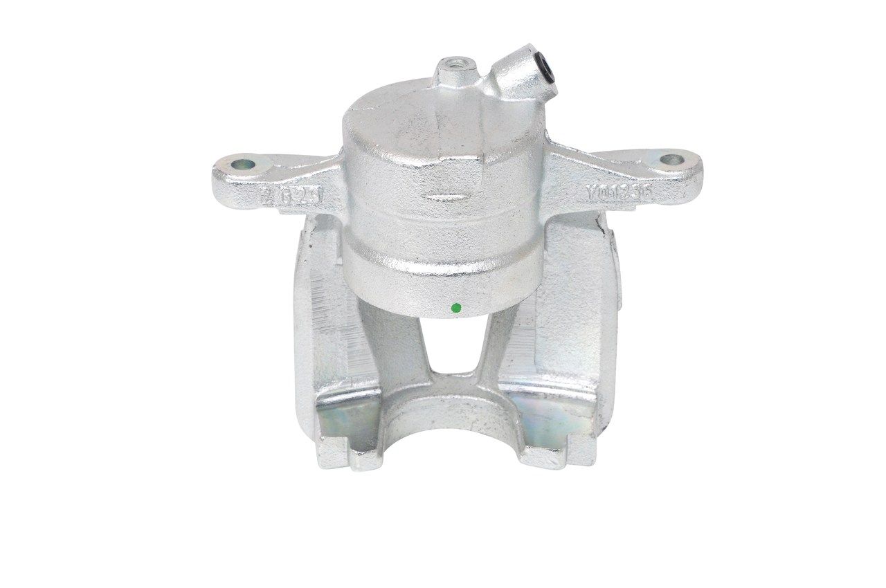 BOSCH 0 204 001 966 - Bremssattel