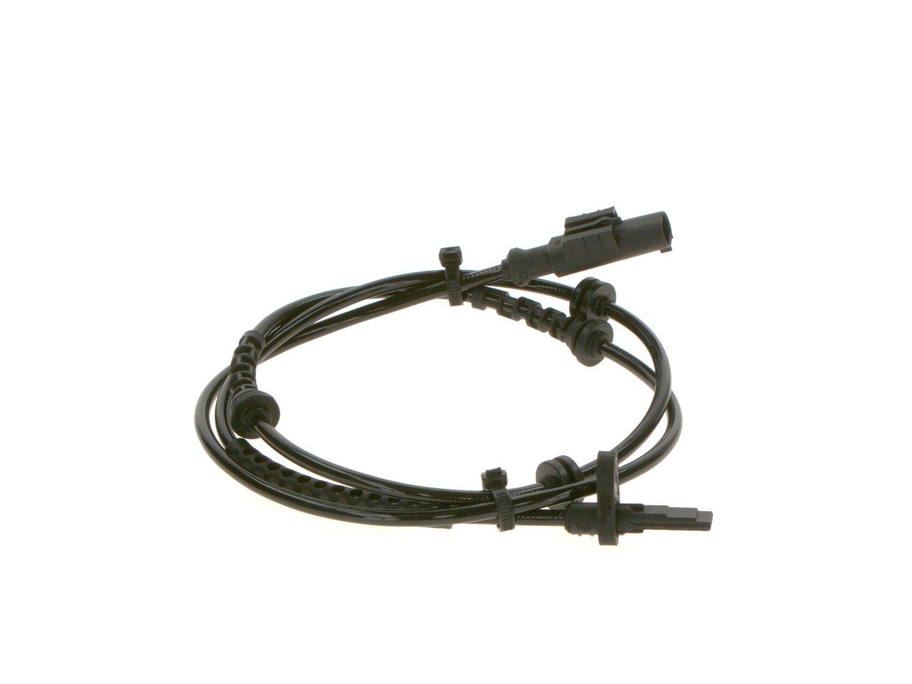 BOSCH 0 265 008 049 - Sensor, Raddrehzahl