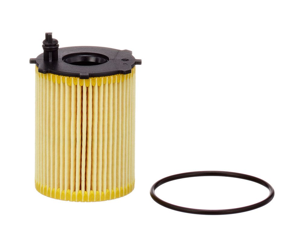 MANN-FILTER HU 7033 z - Ölfilter