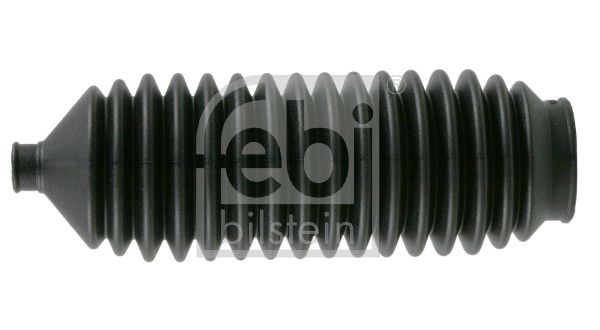 FEBI BILSTEIN 03310 - Faltenbalg, Lenkung