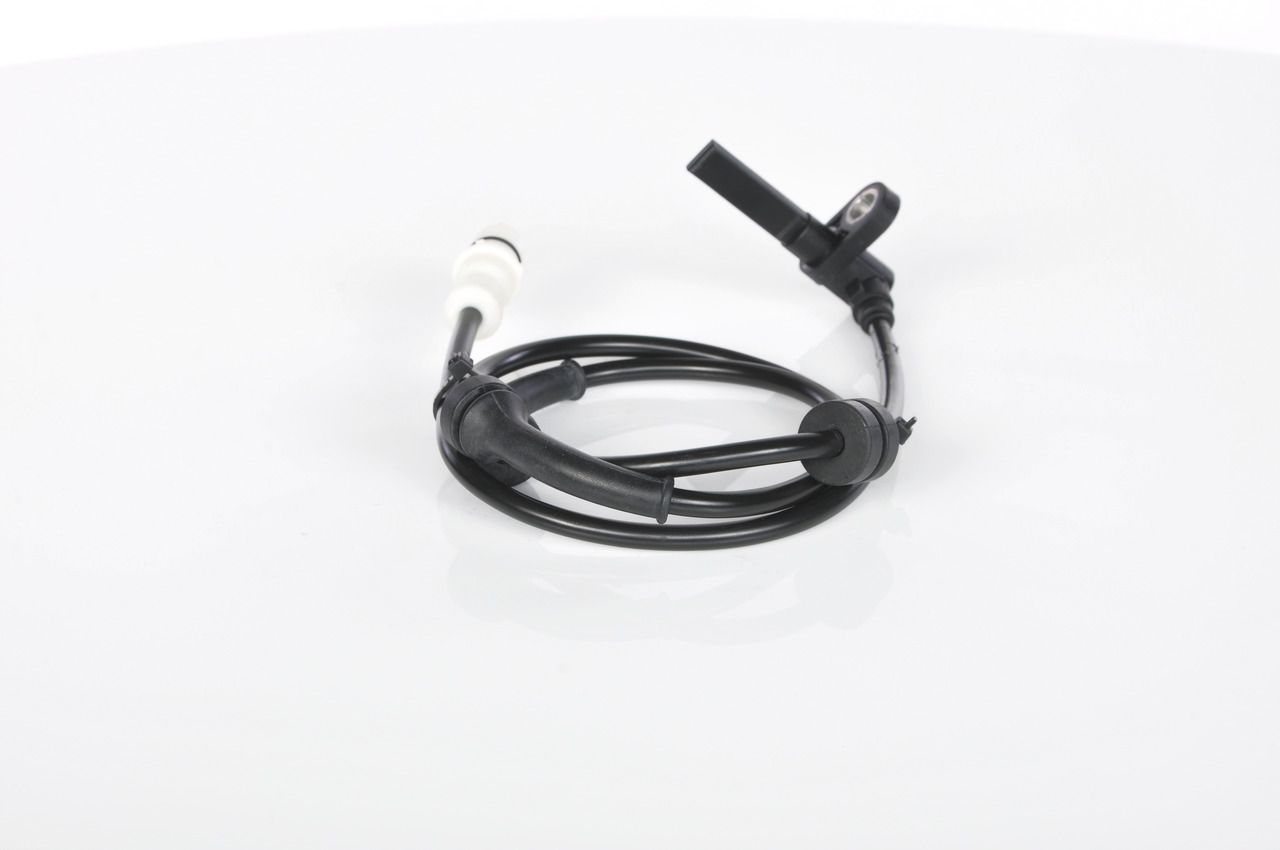 BOSCH 0 265 007 511 - Sensor, Raddrehzahl