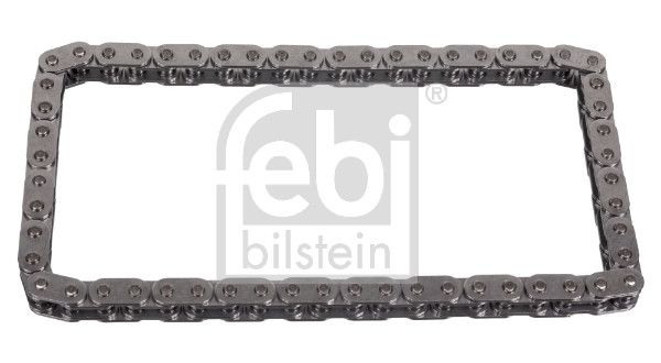 FEBI BILSTEIN 100678 - Kette, Ölpumpenantrieb