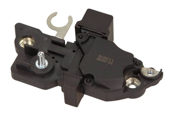 MAXGEAR 10-0036 - Generatorregler