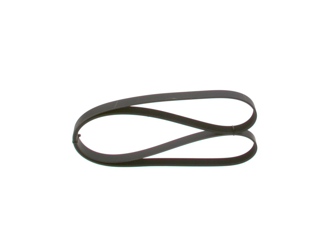 BOSCH 1 987 946 294 - Keilrippenriemen