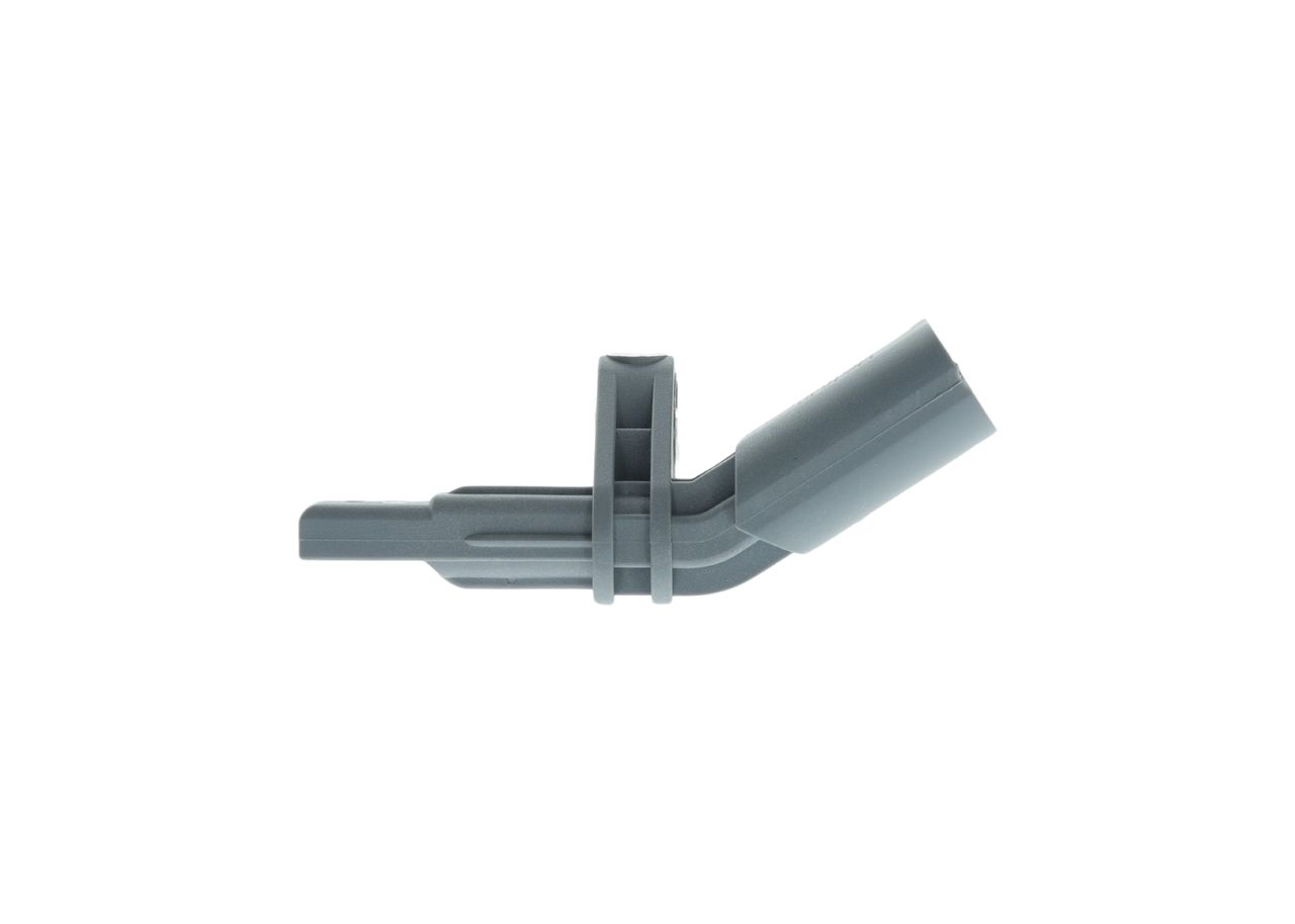 BOSCH 0 986 594 524 - Sensor, Raddrehzahl