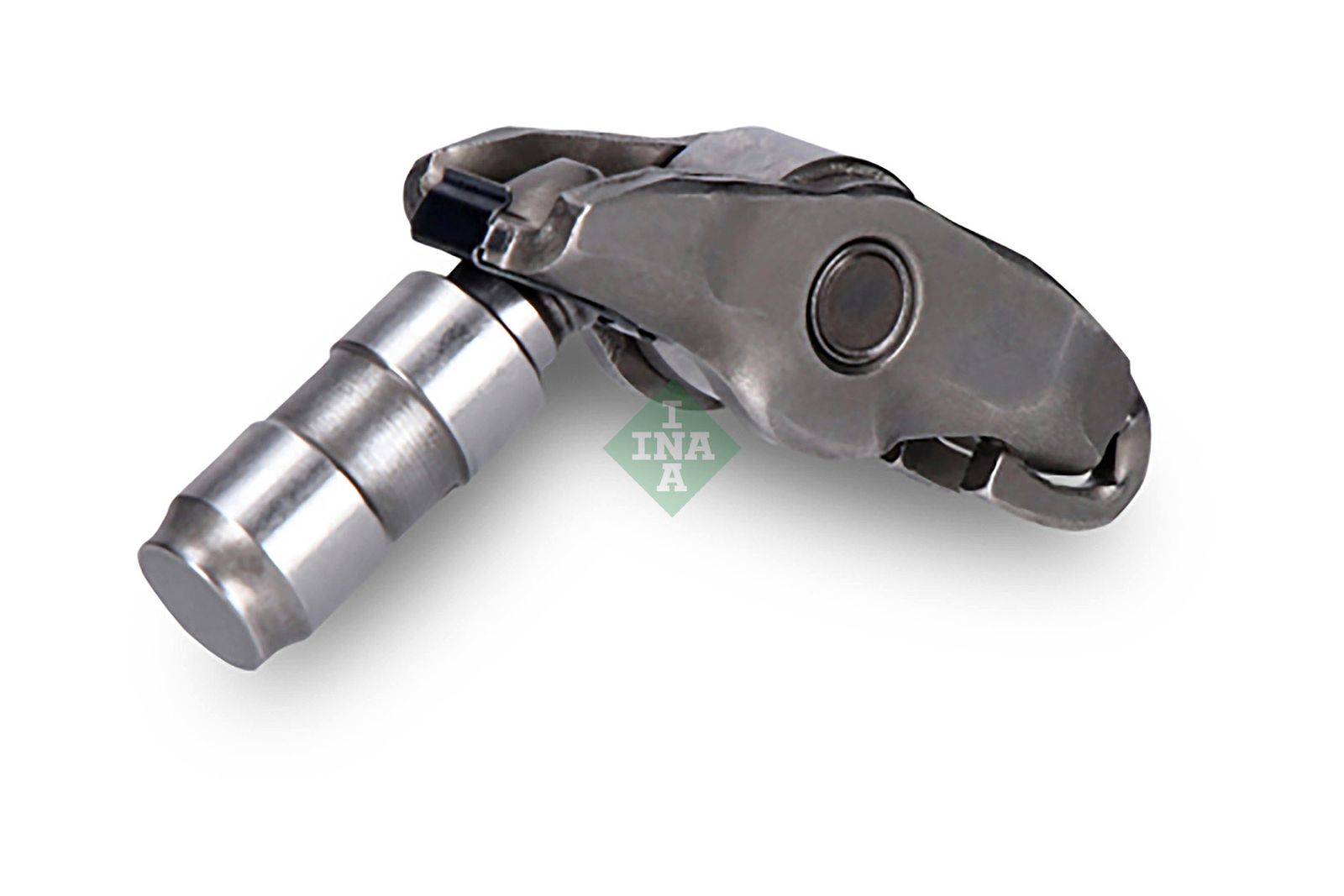 Schaeffler INA 423 0051 10 - Zubehörsatz, Schlepphebel