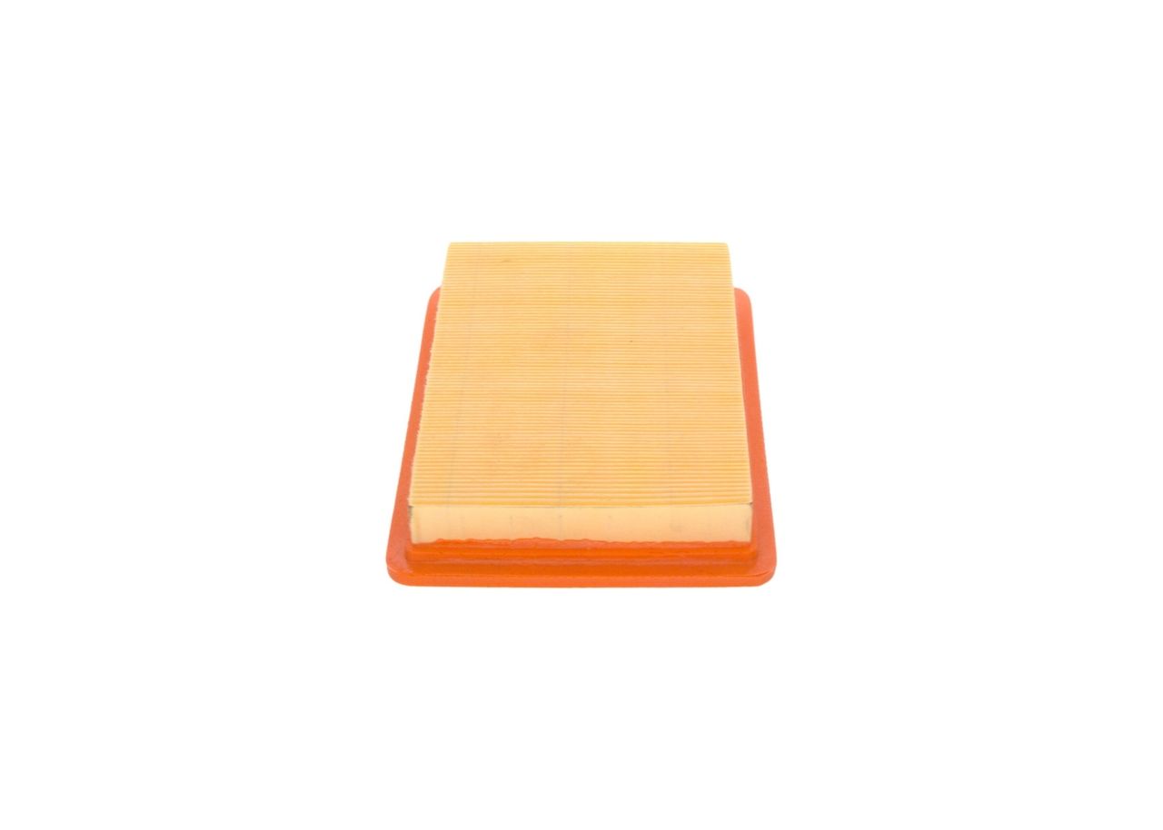BOSCH 1 457 433 073 - Luftfilter